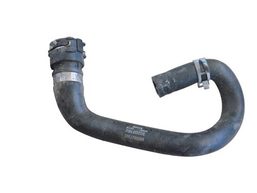 Pipe VOLVO XC40 (536) D3 AWD | BP33366043M125 - Image 2