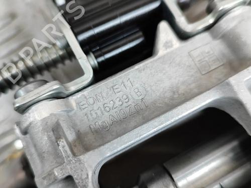 Steering column TESLA MODEL 3 (5YJ3) EV AWD | BP27768557M21  - Image 8