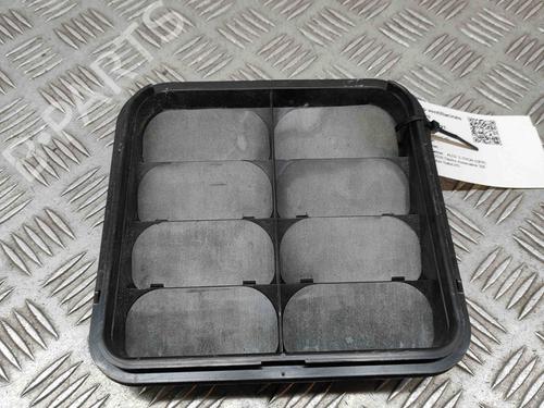 Grille AUDI E-TRON (GEN) 55 quattro | BP29404263C40 