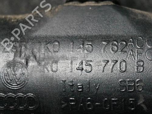 Pipe VW GOLF V (1K1) 1.9 TDI | BP14656365M125 