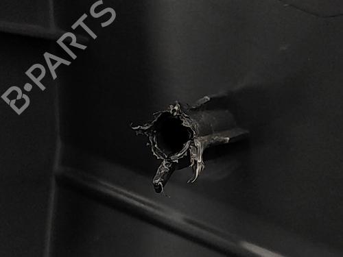 Seats set LAND ROVER RANGE ROVER EVOQUE (L538) 2.0 D | BP29042293C78 