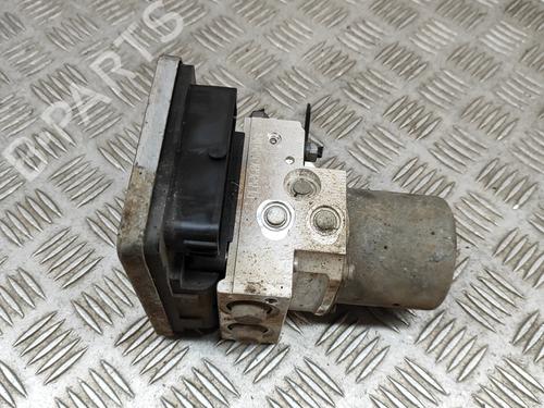 ABS pump BMW 5 (G30, F90) 530 e Plug-in Hybrid | BP17768110M43 