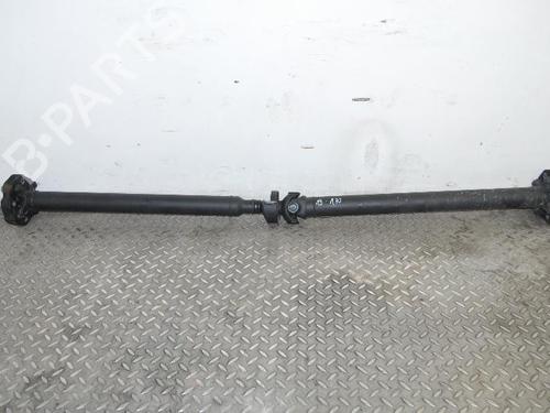 Used Driveshaft MERCEDES-BENZ C-CLASS T-Model (S205) C 250 BlueTEC / d (205.208) (204 hp) 30208411