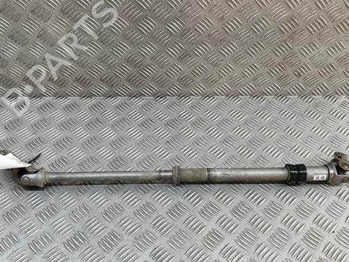 Steering column universal joint AUDI Q7 (4MB, 4MG, 4MQ) 3.0 TDI quattro | BP29392331M114 