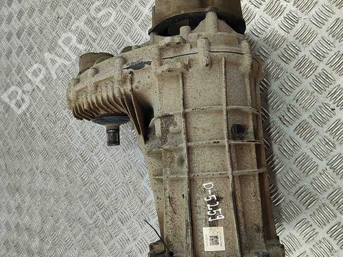 Used Transfer box VW TOUAREG (7P5, 7P6) 3.0 V6 TDI (262 hp) 25616257