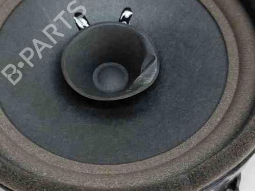 Speaker VOLVO XC40 (536) B3 Mild-Hybrid | BP30178028E2 