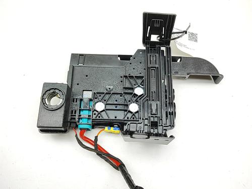 Electronic module VOLVO S90 II (234) D5 AWD | BP38018577M83 - Image 2