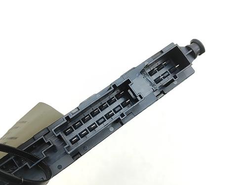 Electronic module MASERATI GHIBLI III (M157) 3.0 S Q4 | BP33825939M83 - Image 6