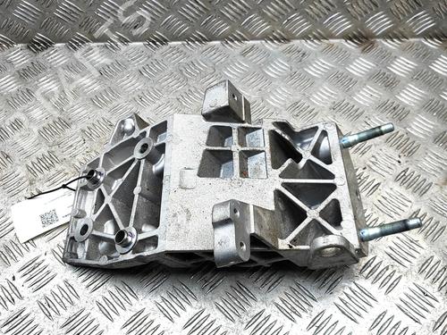 Engine mount KIA EV3 EV | BP39409491M89  - Image 5