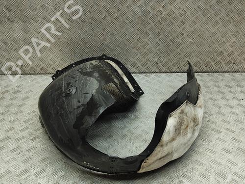 Used Wheel arch KIA CEED (CD) 1.5 T-GDI (160 hp) 28954521