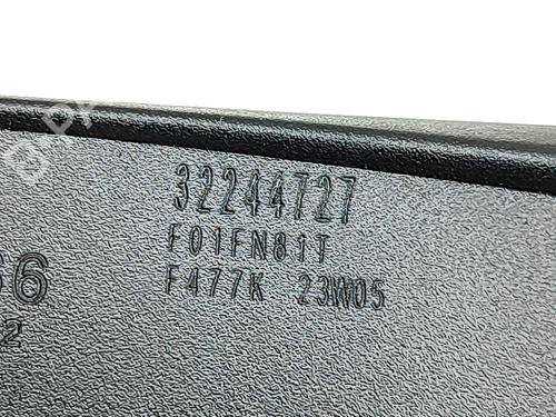 Rear mirror POLESTAR POLESTAR 2 (534) EV | BP36507403I6  - Image 6