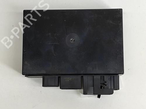 Electronic module BMW X1 (F48) xDrive 25 e Plug-in-Hybrid | BP27770404M83 