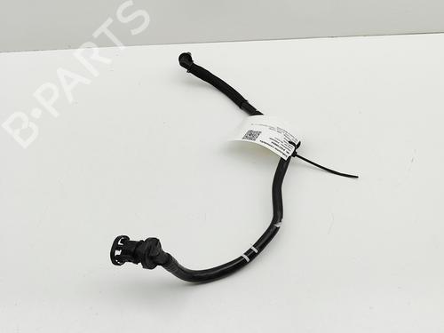 Pipe BMW 5 (G30, F90) 530 e Plug-in-Hybrid xDrive | BP29495077M125 