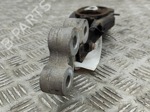 Engine mount MAZDA CX-5 (KF) 2.0 | BP27158703M89 