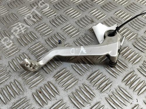 Used Other DUCATI MOTORCYCLES MULTISTRADA Multistrada 950 (AA, AD, 2A) (113 hp) 28564872