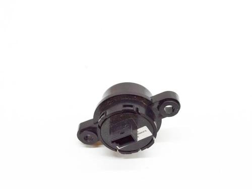 Switch TESLA MODEL Y (5YJY) EV Performance All-wheel Drive | BP27752602I30  - Image 5