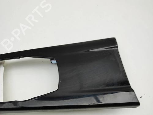 Middle console BMW 3 (F30, F80) 330 e | BP36644760I22 - Image 5