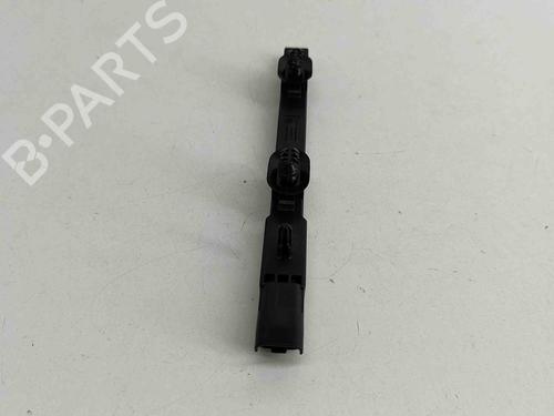 Elektronisk modul CITROËN C4 III (BA_, BB_, BC_) 1.2 PureTech 130 (BAHNSA, BAHNSB) | BP28550805M83