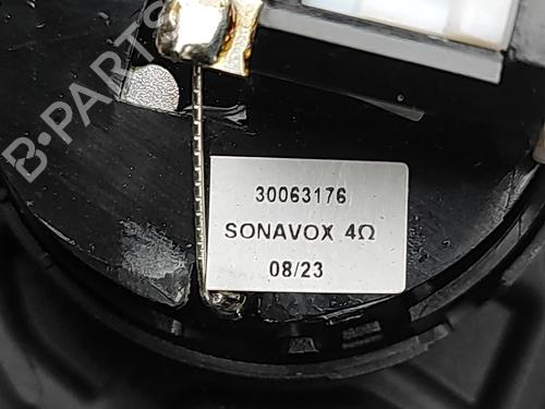 Speaker MG MG 4 (EH32) EV | BP33394637E2  - Image 6