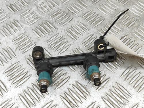 Used Injection rail HONDA MOTORCYCLES NC INTEGRA NC 700 D Integra (RC62) (48 hp) 28562599