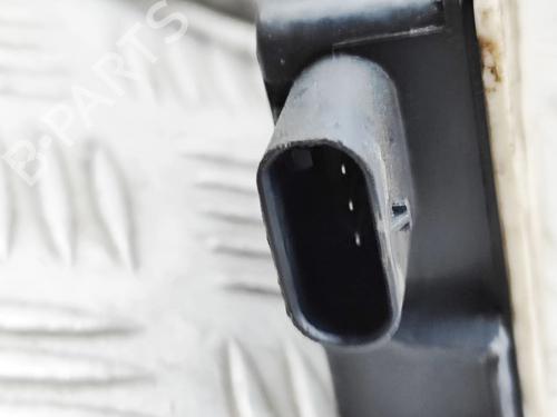 Electronic sensor VW CRAFTER Van (SY_, SX_) 2.0 TDI FWD (SYB, SYC, SYD) | BP33239615M84  - Image 6