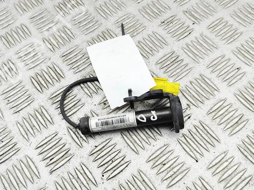 Electronic module BMW 5 Touring (F11) 530 d xDrive | BP36301726M83 - Image 5