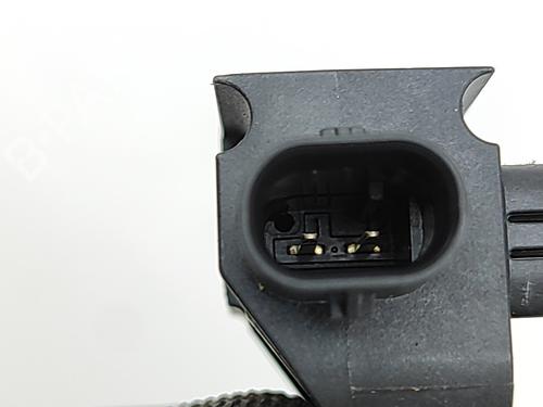 Electronic sensor PORSCHE CAYENNE Coupe (9YB) 4.0 S AWD (9YBBJ1) | BP29623268M84 