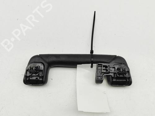 Interior roof handle LEXUS NX II (_A2_, _H2_) 350h E-Four (AAZH25) | BP33388314I35  - Image 5