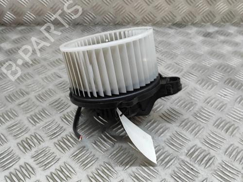 heater-blower-motor-tesla-model-x-5yjx-2013-26290336 main image