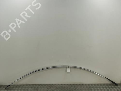 Used Other MERCEDES-BENZ S-CLASS Coupe (C216) CL 500 4-matic (216.394) (435 hp) 32142820