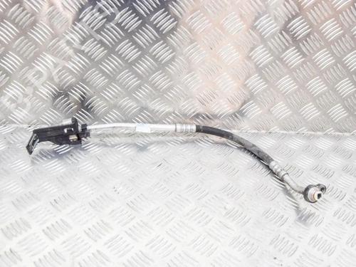 Used AC pipe FORD FOCUS III 1.0 EcoBoost (100 hp) 14616811