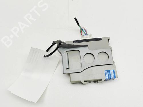 Electronic module LEXUS GS (_L1_) 300h (AWL10_, AWL10R) | BP36783316M83  - Image 5