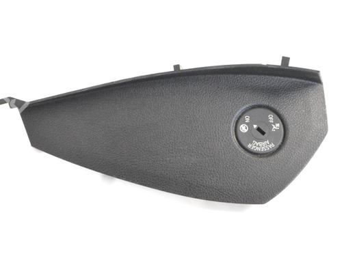 other-bmw-5-g30-f90-2016-33346345 main image