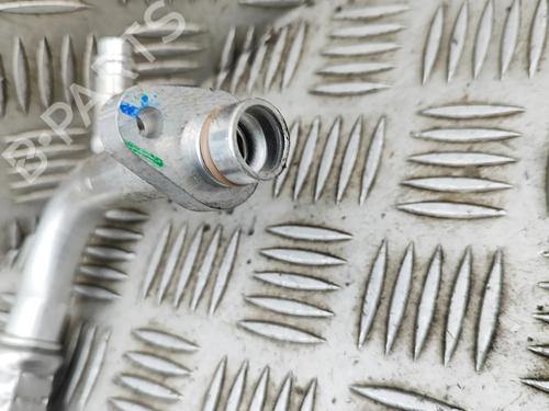 AC pipe RENAULT AUSTRAL E-TECH 200 Hybrid (HGM2) | BP38495123M126  - Image 6