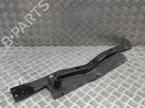 Støtte JEEP COMPASS (MK49) 2.2 CRD 4x4 | BP38071442C155 - Image 4