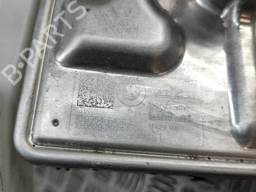 Servo brake BMW X5 (G05, F95) xDrive 45 e Plug-in Hybrid | BP27388453M42 