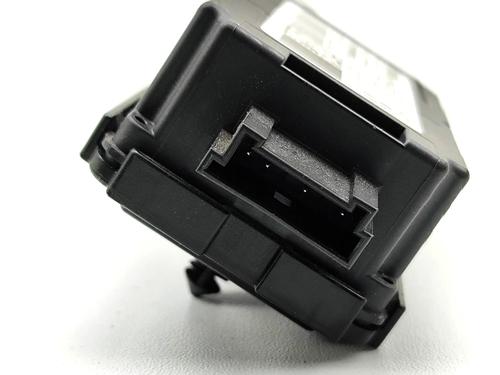 Electronic module BMW 8 Coupe (G15, F92) 840 i | BP37698564M83 - Image 8