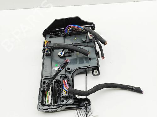 Electronic module TESLA MODEL 3 (5YJ3) EV | BP36327098M83 - Image 4
