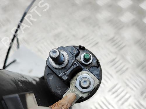Starter BMW 3 (E90) 320 d | BP37697780M8  - Image 6