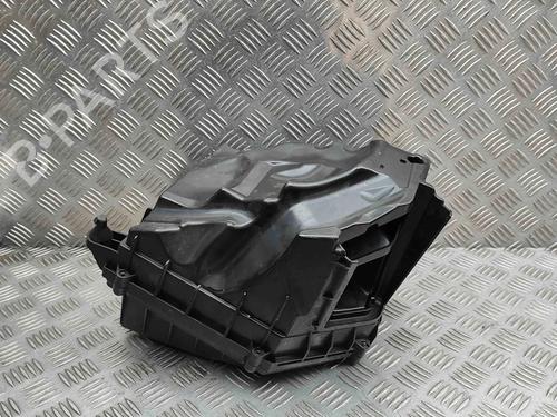 Air filter box VOLVO V60 II (225) B6 Mild-Hybrid AWD | BP29459280M87 - Image 4