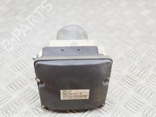 ABS pump BMW 5 Touring (F11) 530 d | BP11869966M43 