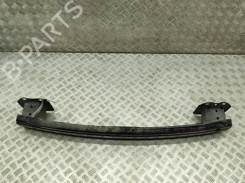 Other VOLVO V60 II (225) D3 | BP35982535O1 - Image 2