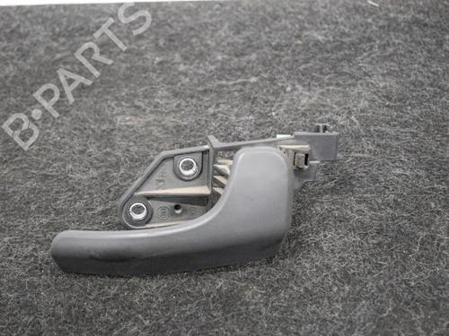 other-citroen-jumper-ii-van-22-hdi-100-c982-2006-6747153 main image