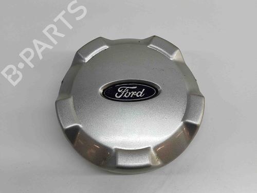 Used Hub cap FORD MAVERICK 3.0 V6 24V (197 hp) 23415462