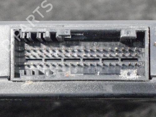 Electronic module FORD FIESTA VI (CB1, CCN) 1.25 | BP6747080M83 