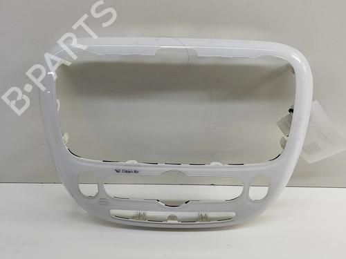 Used Other KIA SOUL II (PS) EV Electric (110 hp) 26440114