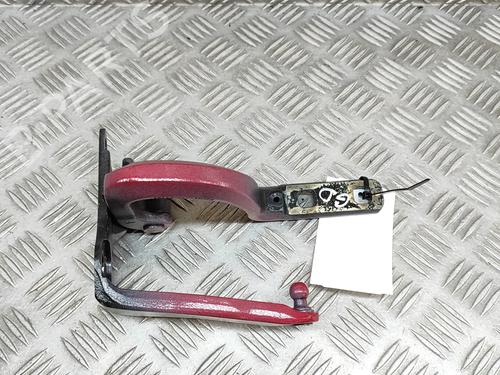 cernieratirante-porta-tesla-model-x-5yjx-2013-25217886 main image