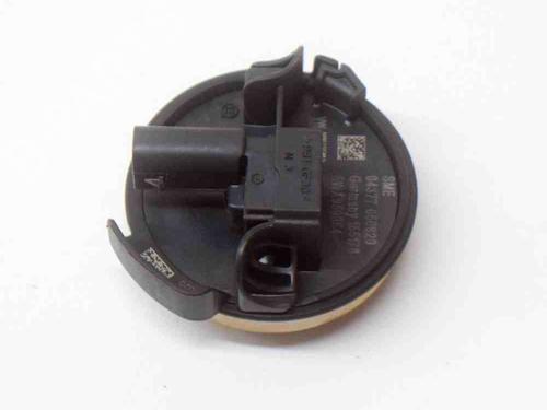 Electronic sensor VW GOLF VIII (CD1, DA1) 1.5 TSI | BP27752249M84