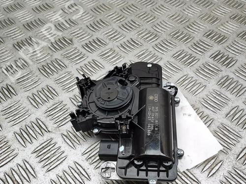 Electronic module AUDI Q5 (FYB, FYG) 2.0 TDI quattro | BP36391147M83 - Image 4