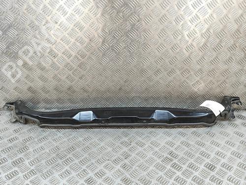 other-audi-a1-sportback-gba-25-tfsi-82a805275-2018-19644996 main image